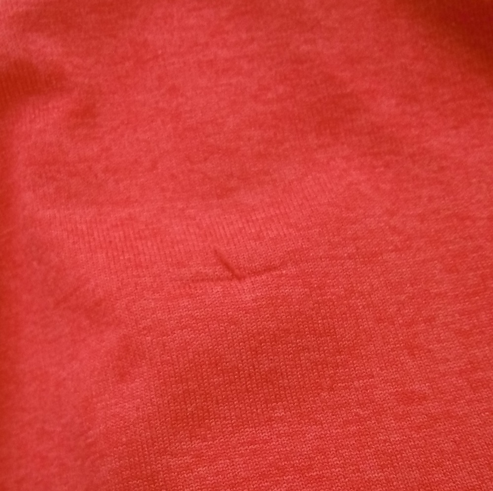 Nike dri-fit sleeveless top - Picture 6 of 6